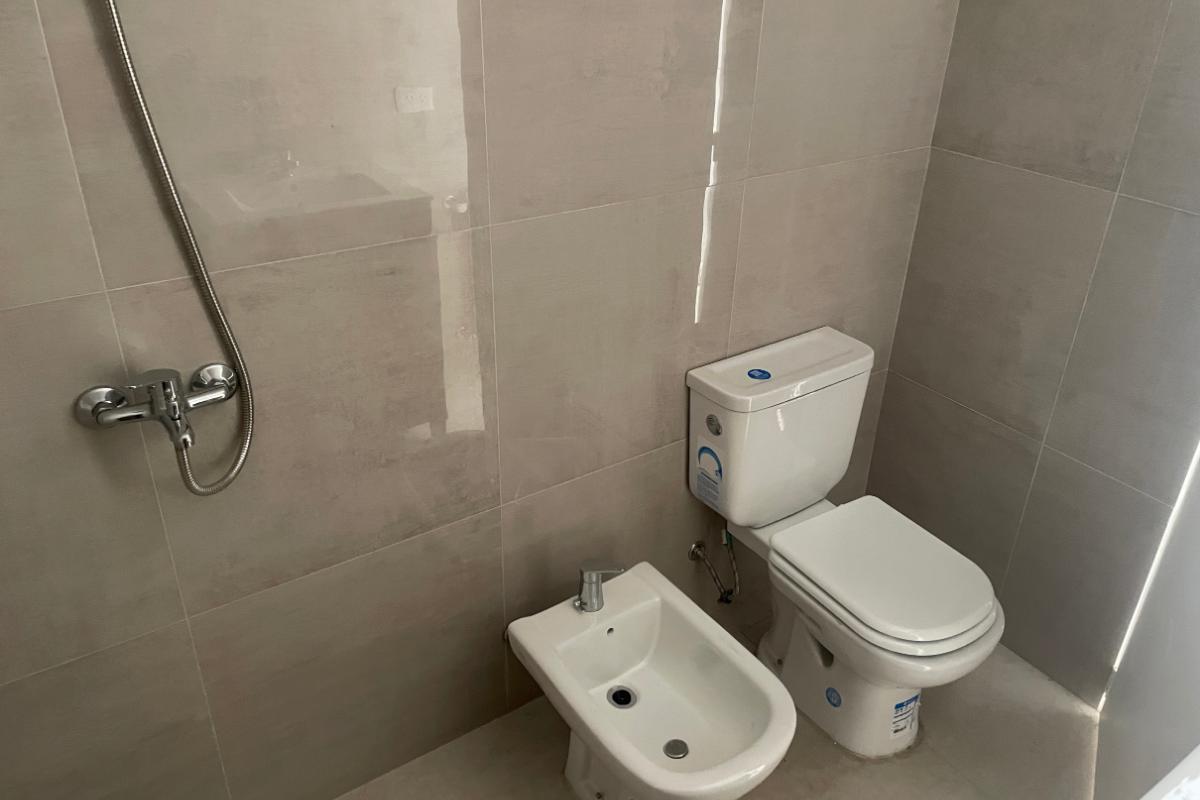 Foto de Departamento de 1 Dormitorio de categoría en Semicentro, Tandil., imagen 3