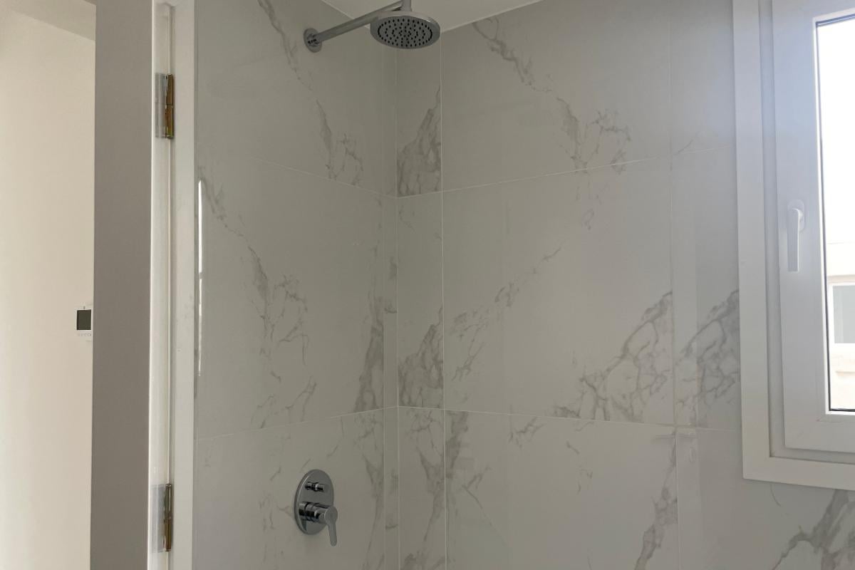 Foto de Departamento a estrenar de 1 dormitorio con balcón y cochera cubierta., imagen 5