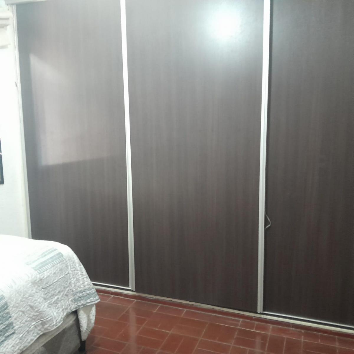 Hermosa Casa en Carrodilla 2