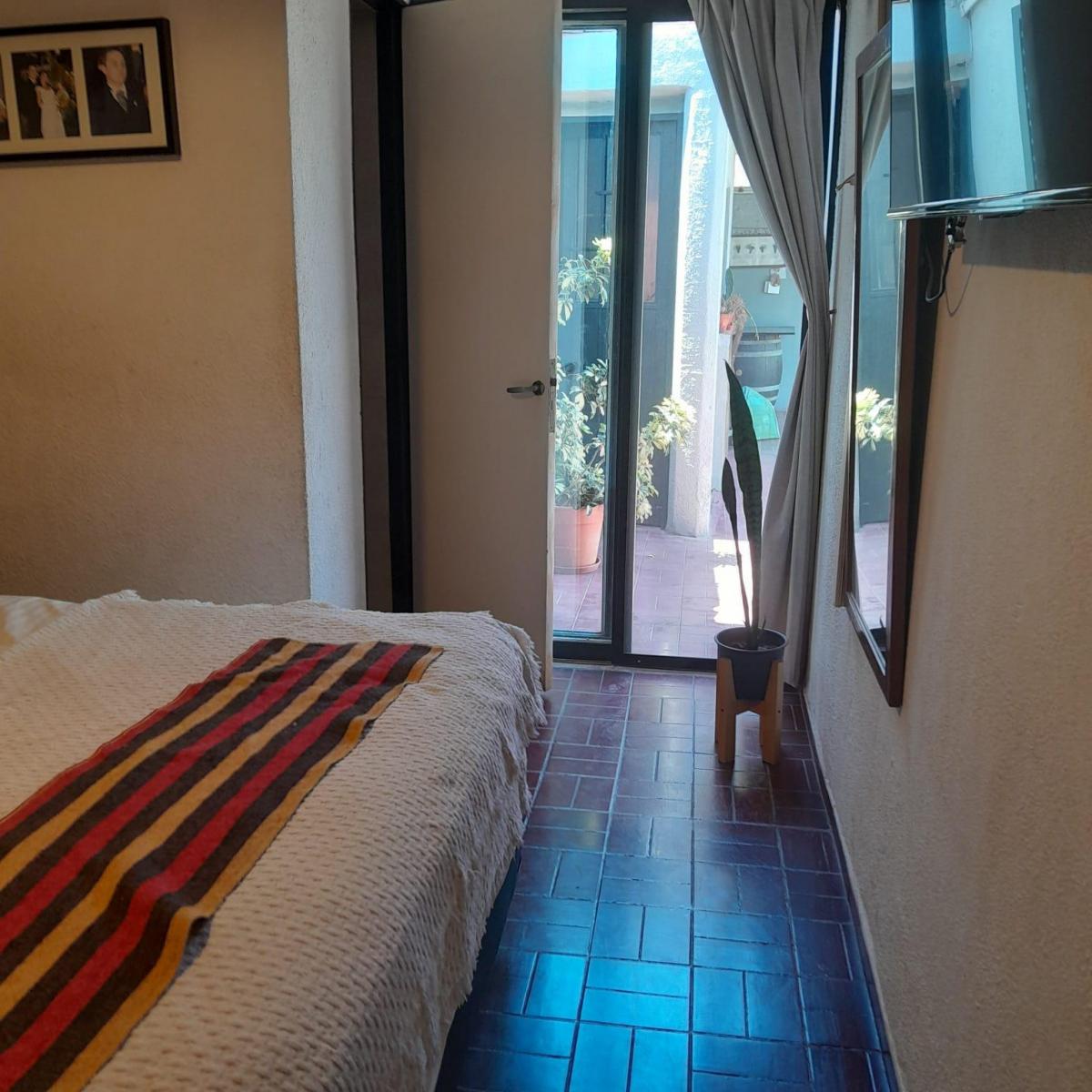 Hermosa Casa en Carrodilla 3