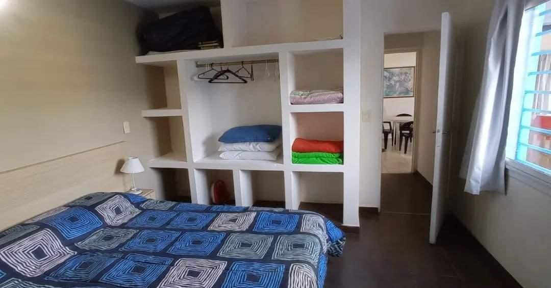 Dos Cabañas en Atlantida 2