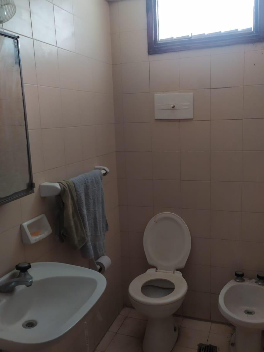 Oportunidad Casa con Dos Terrenos 1
