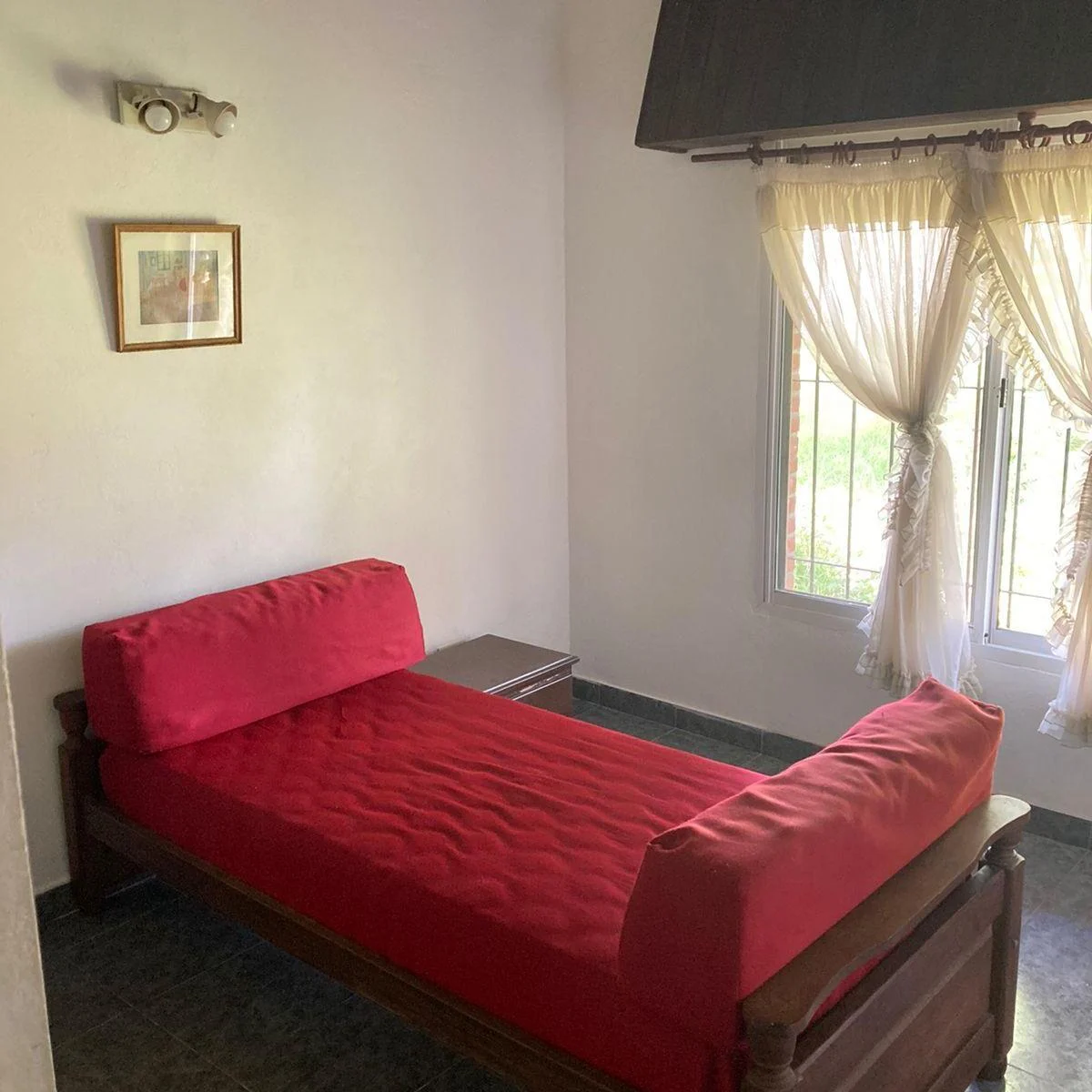 Casa con Departamento Antibes 957 2