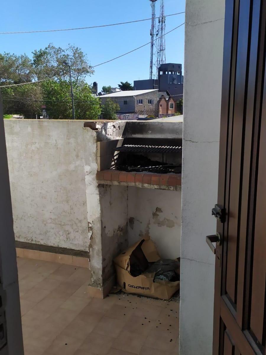 Departamentos Cerca del Mar 5