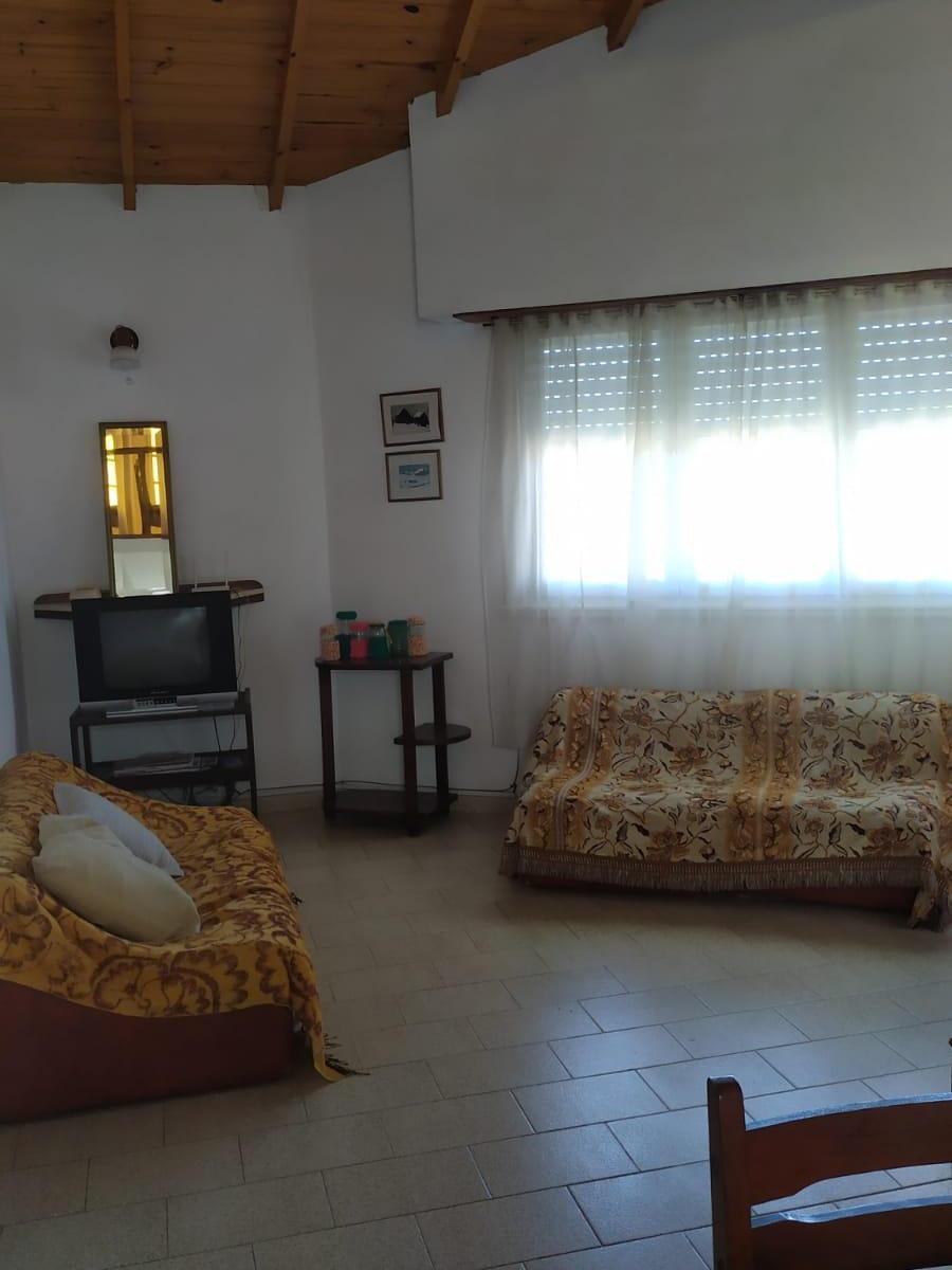 Departamentos Cerca del Mar 2