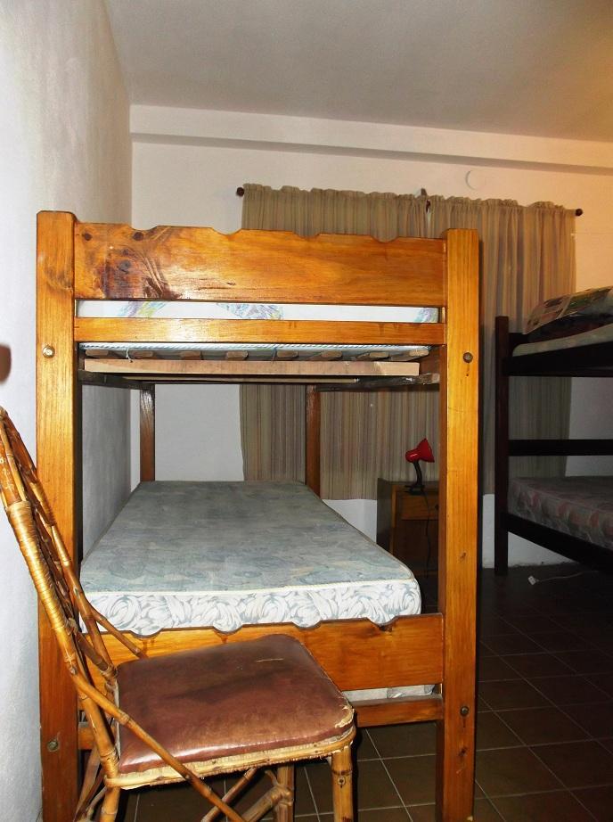 Departamento Excelente Ubicación, Luarca 148 2