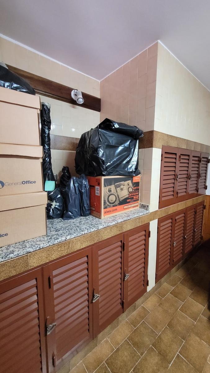 Casa en Venta en Oncativo 2