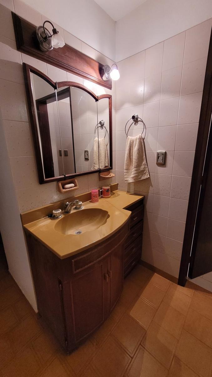 Casa en Venta en Oncativo 4