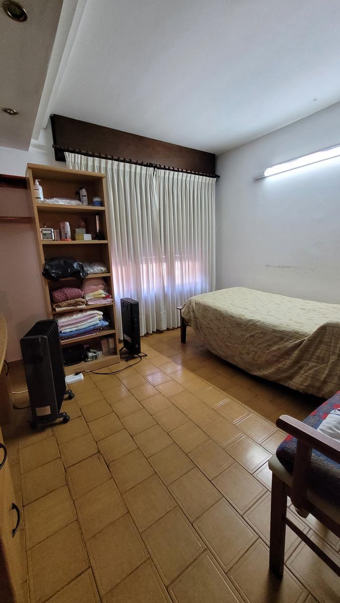 Casa en Venta en Oncativo 1