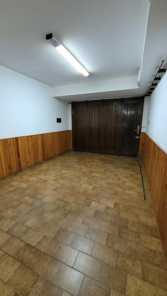 Casa en Venta en Oncativo 3