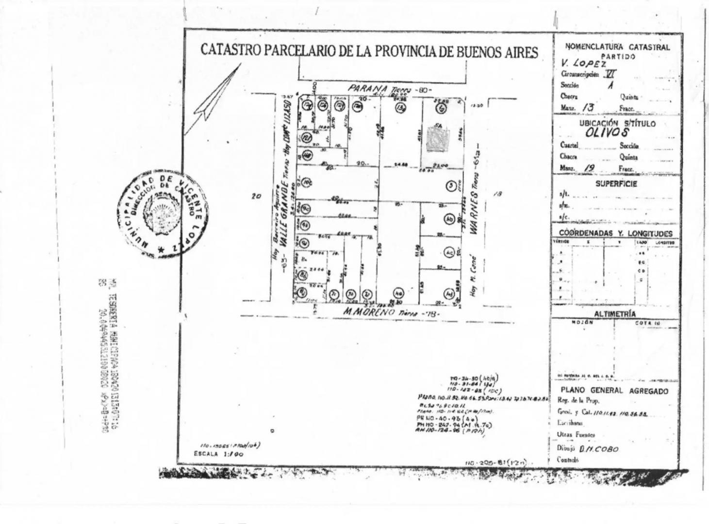 Imagen de la propiedad