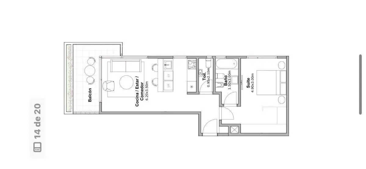 Plano 2
