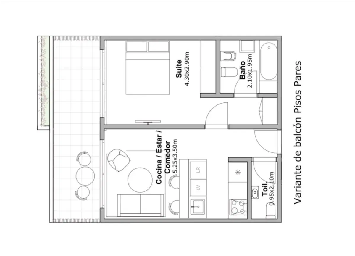Plano 3