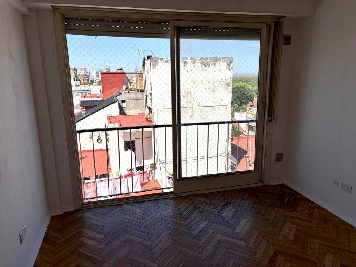 Foto de EXCELENTE UBICACIÓN - 2 AMBIENTES CON VISTA AL RÍO, imagen 3