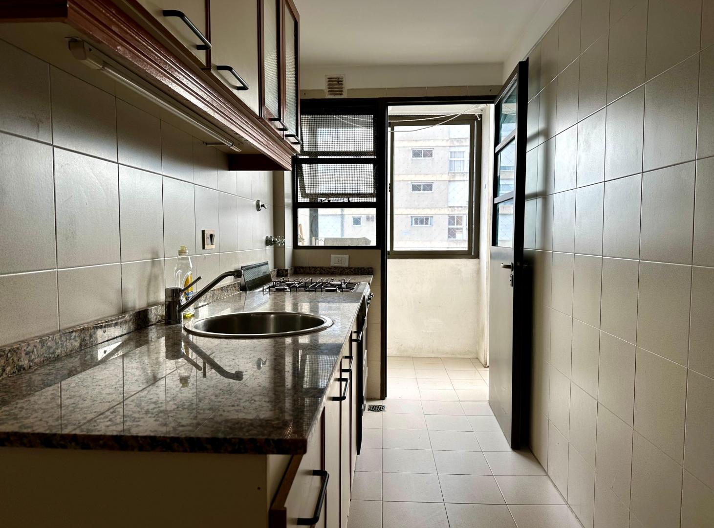 Foto de Hermoso Departamento en Inmejorable Zona de San Isidro, imagen 3