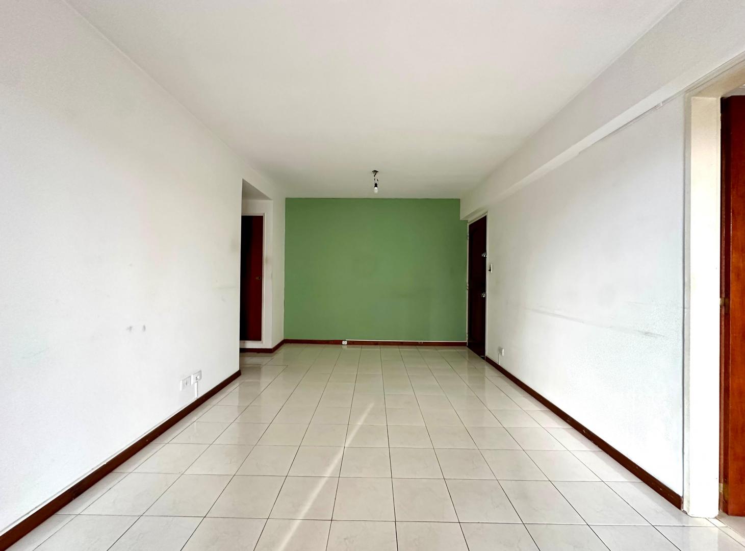 Foto de Hermoso Departamento en Inmejorable Zona de San Isidro, imagen 5
