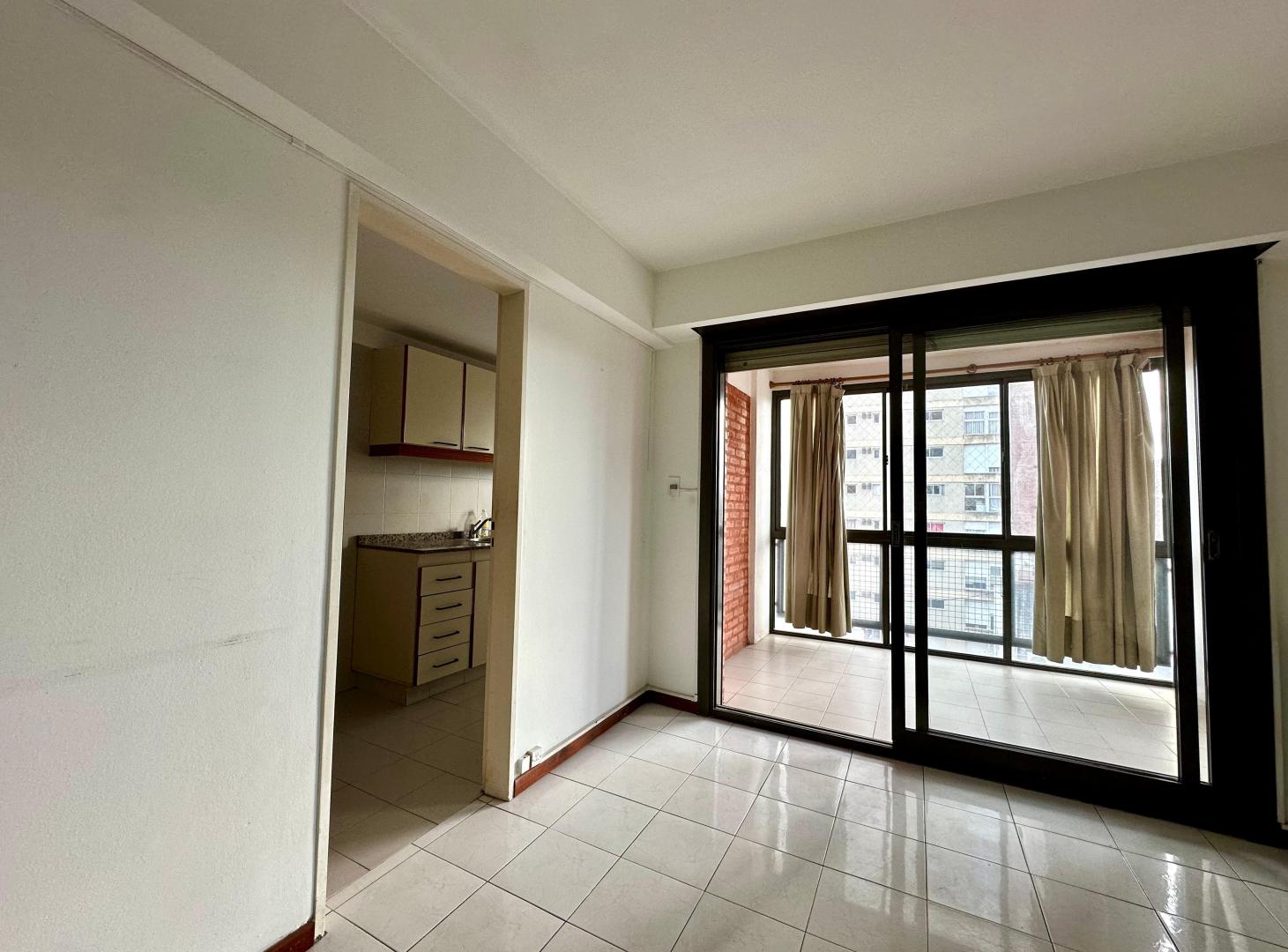 Foto de Hermoso Departamento en Inmejorable Zona de San Isidro, imagen 2