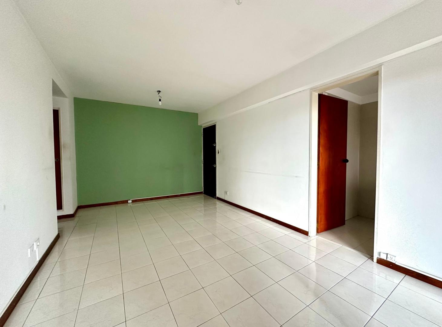 Foto de Hermoso Departamento en Inmejorable Zona de San Isidro, imagen 4