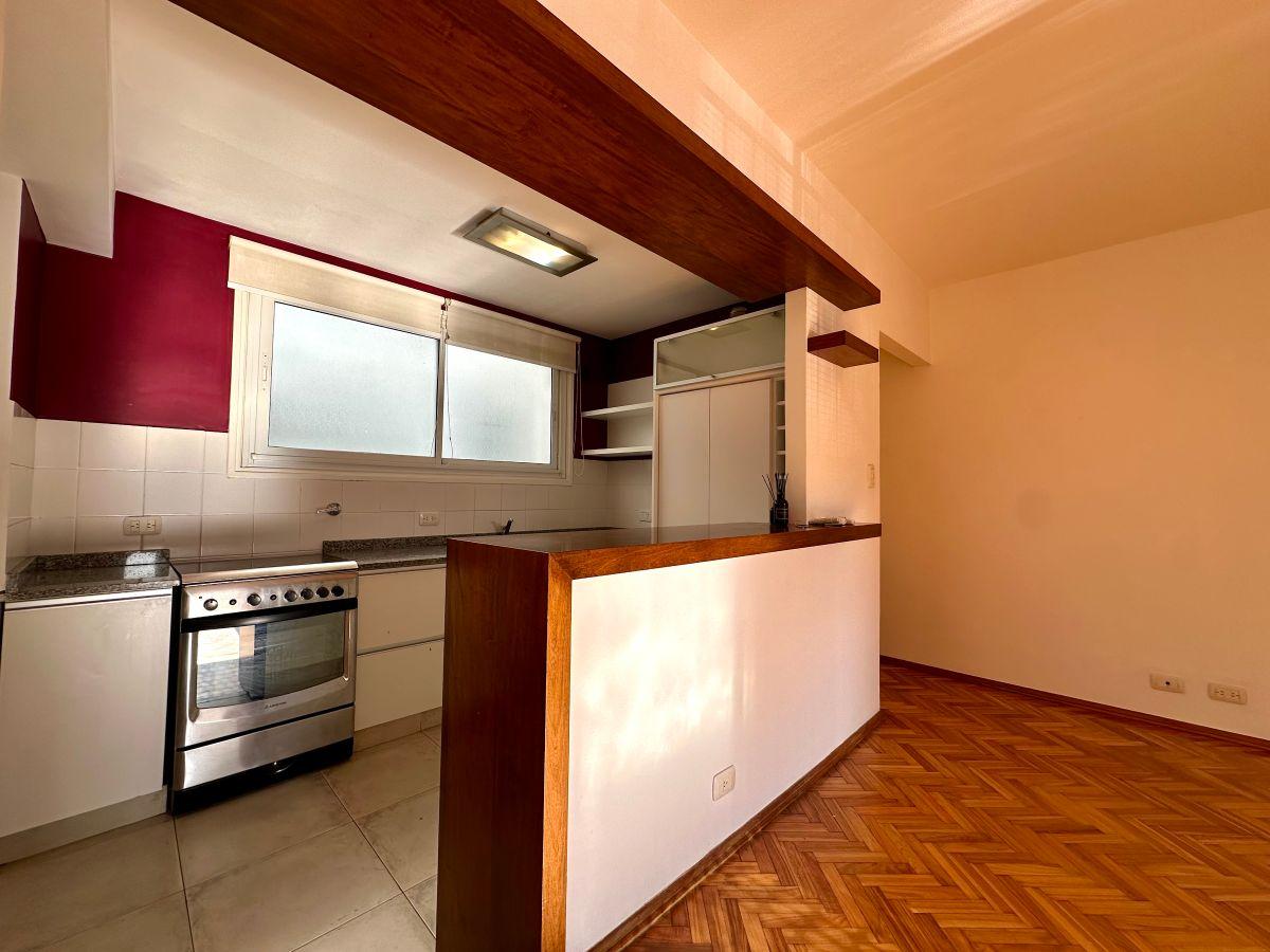 Foto de Inmejorable ubicación Martínez -Depto. 3 ambientes, imagen 1