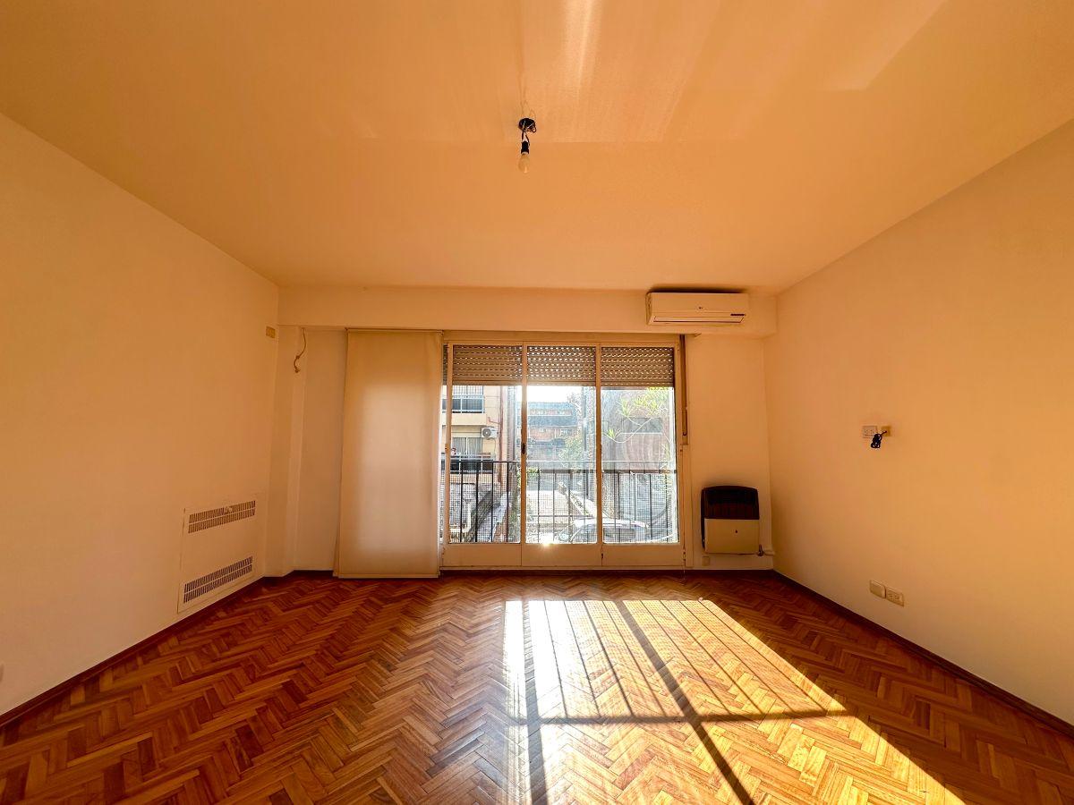 Foto de Inmejorable ubicación Martínez -Depto. 3 ambientes, imagen 3