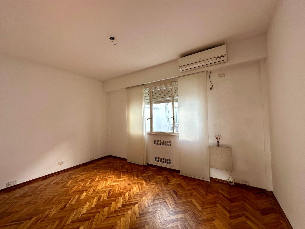 Foto de Inmejorable ubicación Martínez -Depto. 3 ambientes, imagen 5