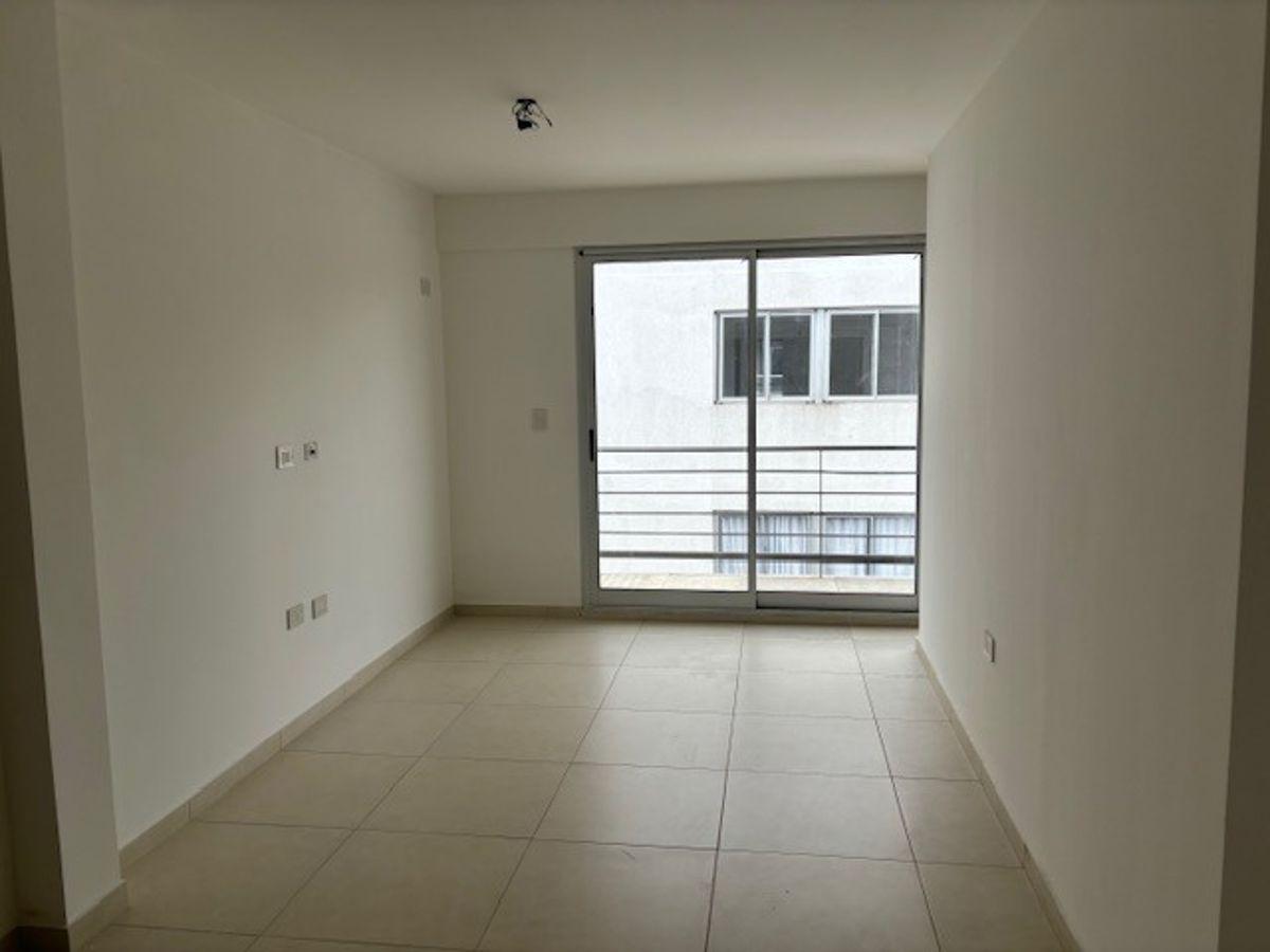 Foto de Depto. de 1 amb. (transformado en dos amb.) c/terraza propia, imagen 5