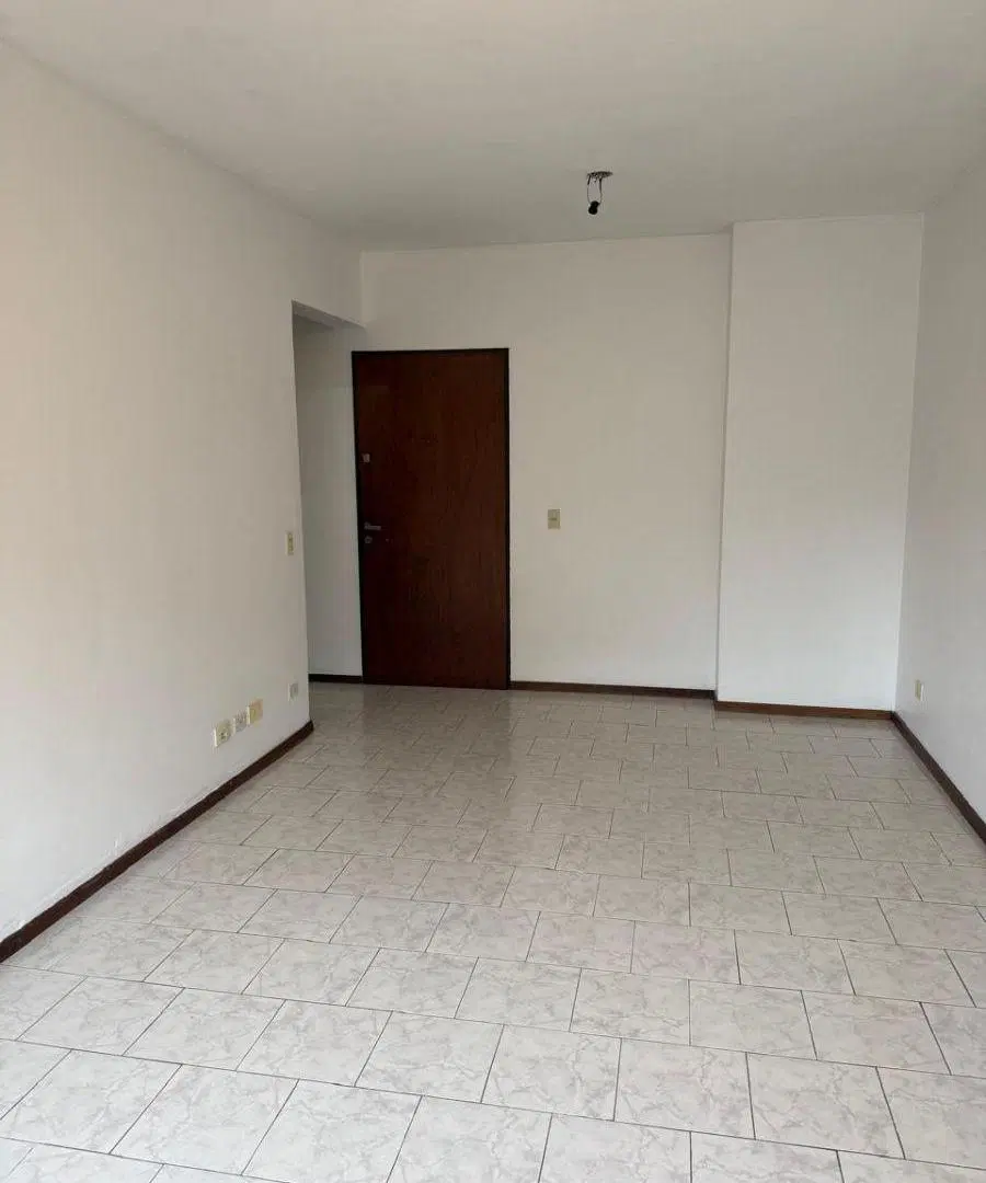 MUY LINDO DEPTO. 2 AMB. CON BALCÓN Y BAULERA 2
