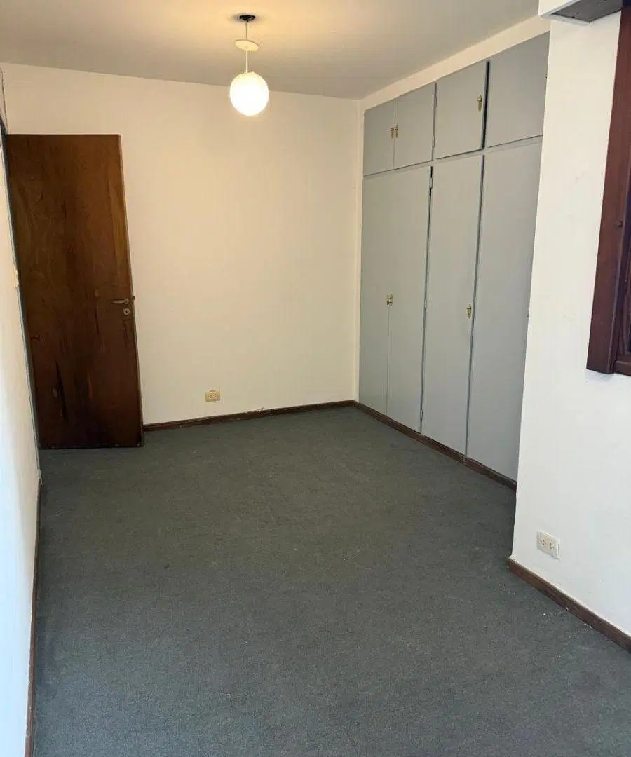 CHALET 3 AMB. JARDÍN, PILETA, PARRILLA - 4 CUADRAS AV. MAIPÚ 8