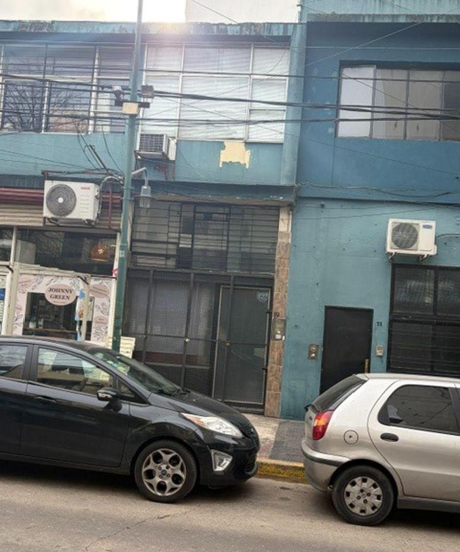 Foto de LOCAL VARIOS DESTINOS - METROS AVENIDA, imagen 5