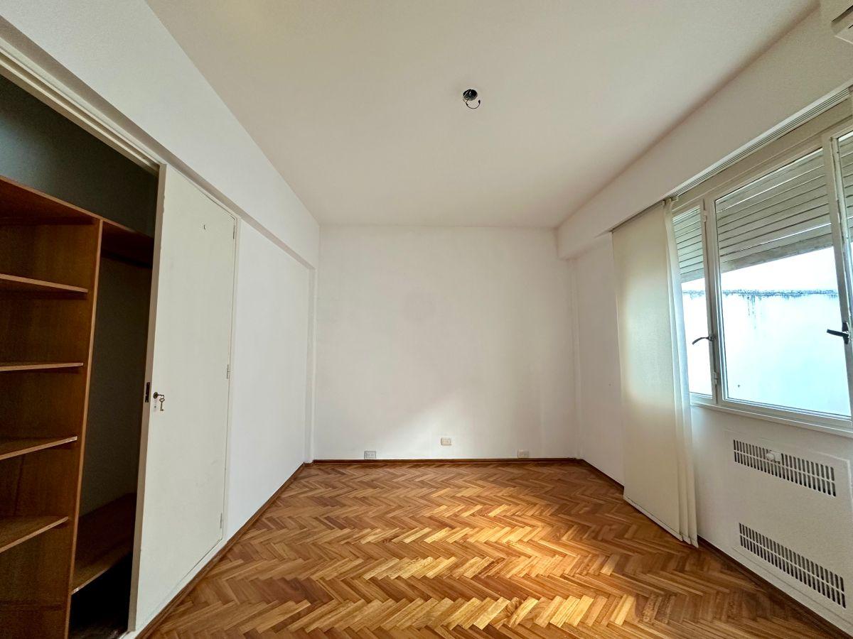 Foto de Inmejorable ubicación Martínez - Depto. 3 ambientes, imagen 4