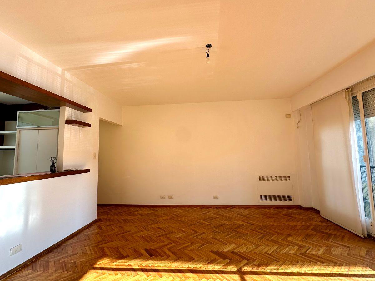 Foto de Inmejorable ubicación Martínez - Depto. 3 ambientes, imagen 5