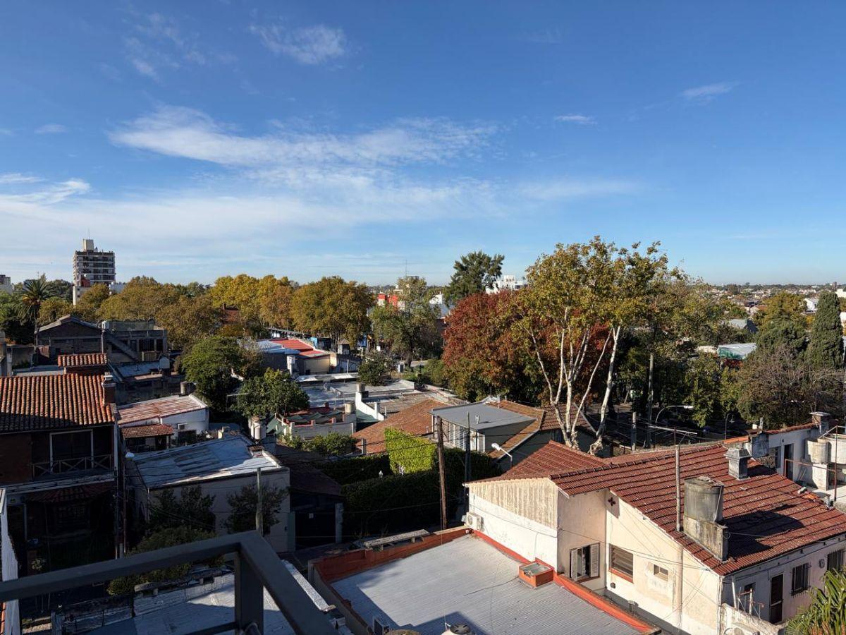 Foto de 2 AMB. CON COCHERA Y VISTA PANORÁMICA, imagen 1