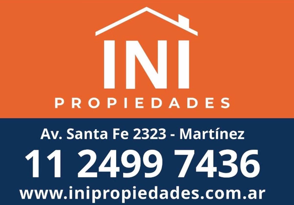 Foto de EXC UBIC LOTE APTO EDIFICO - ESCUCHA OFERTAS, imagen 2