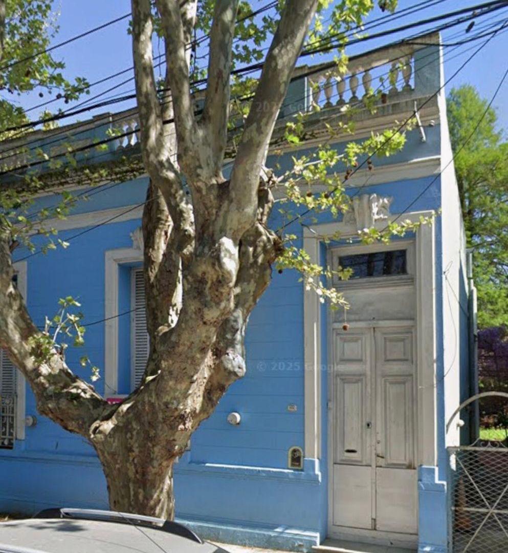 Foto de EXC UBIC LOTE APTO EDIFICO - ESCUCHA OFERTAS, imagen 5