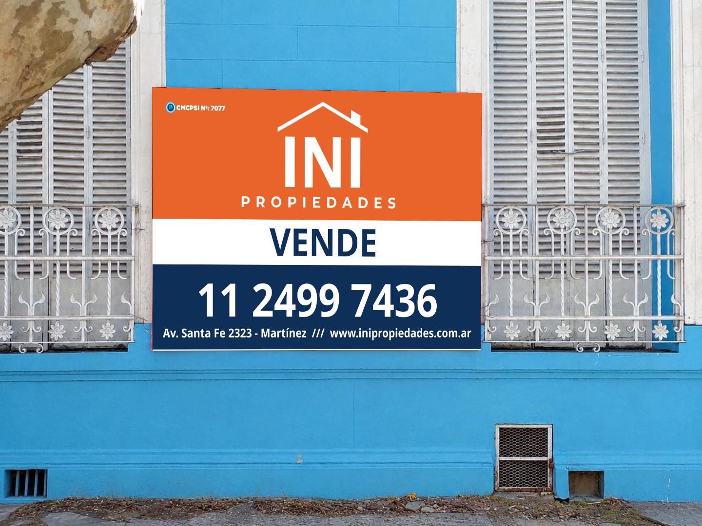 Foto de EXC UBIC LOTE APTO EDIFICO - ESCUCHA OFERTAS, imagen 3