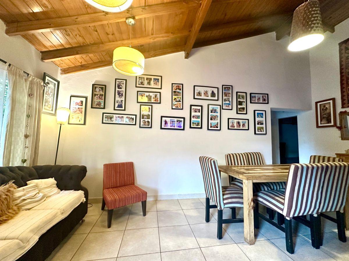 Foto de OPORTUNIDAD - INMEJORABLE PH EN PLANTA ALTA 5 AMBIENTES, imagen 3