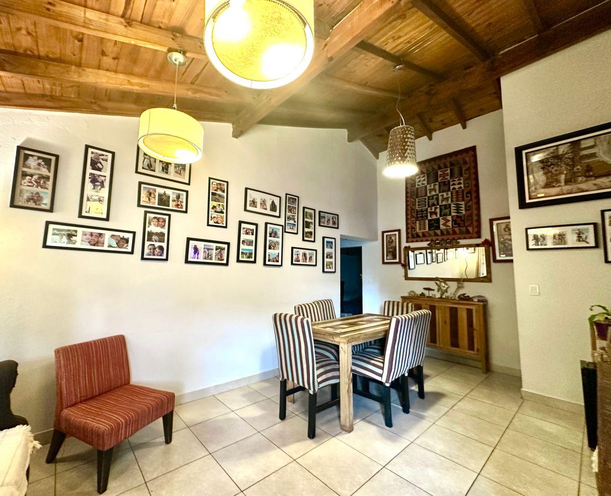 Foto de OPORTUNIDAD - INMEJORABLE PH EN PLANTA ALTA 5 AMBIENTES, imagen 2