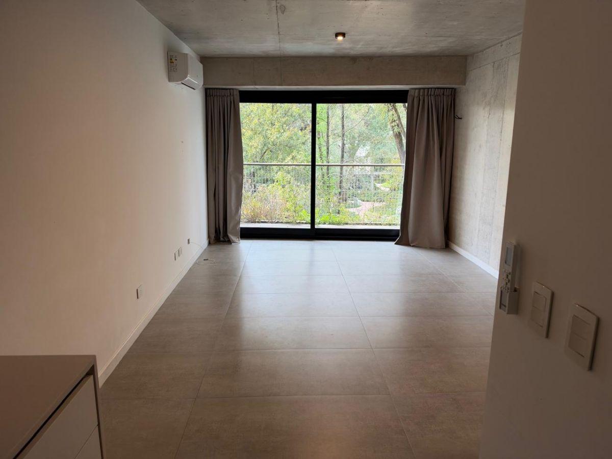 Foto de 1 ambiente con inmejorable ubicación - Amenities, imagen 1
