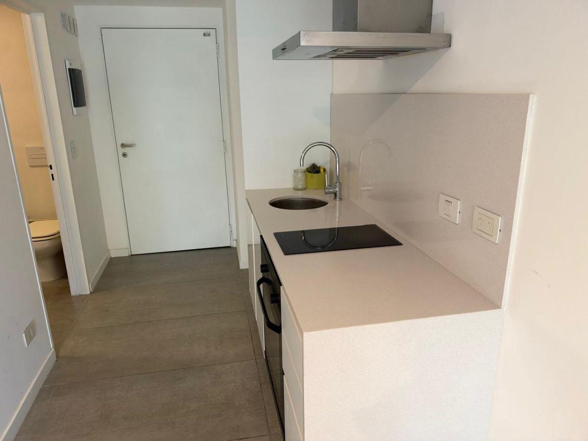 Foto de 1 ambiente con inmejorable ubicación - Amenities, imagen 5