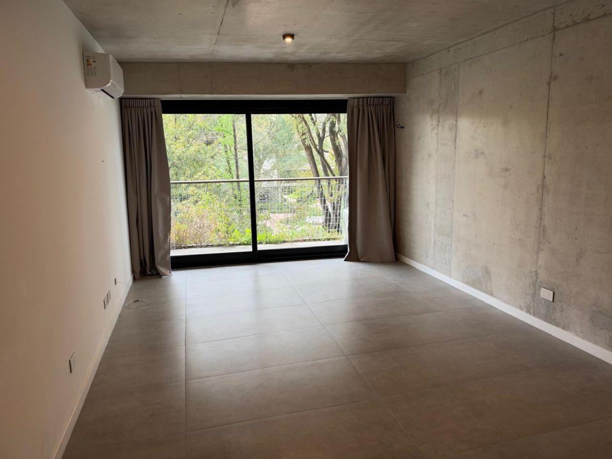 Foto de 1 ambiente con inmejorable ubicación - Amenities, imagen 4