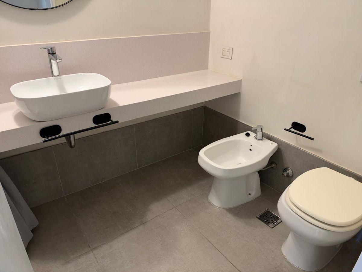 Foto de 1 ambiente con inmejorable ubicación - Amenities, imagen 2