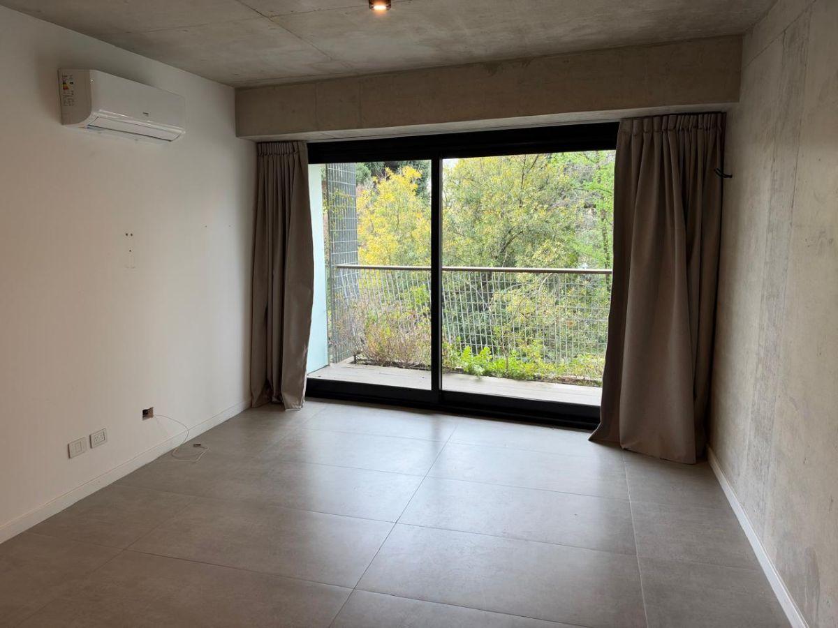 Foto de 1 ambiente con inmejorable ubicación - Amenities, imagen 3