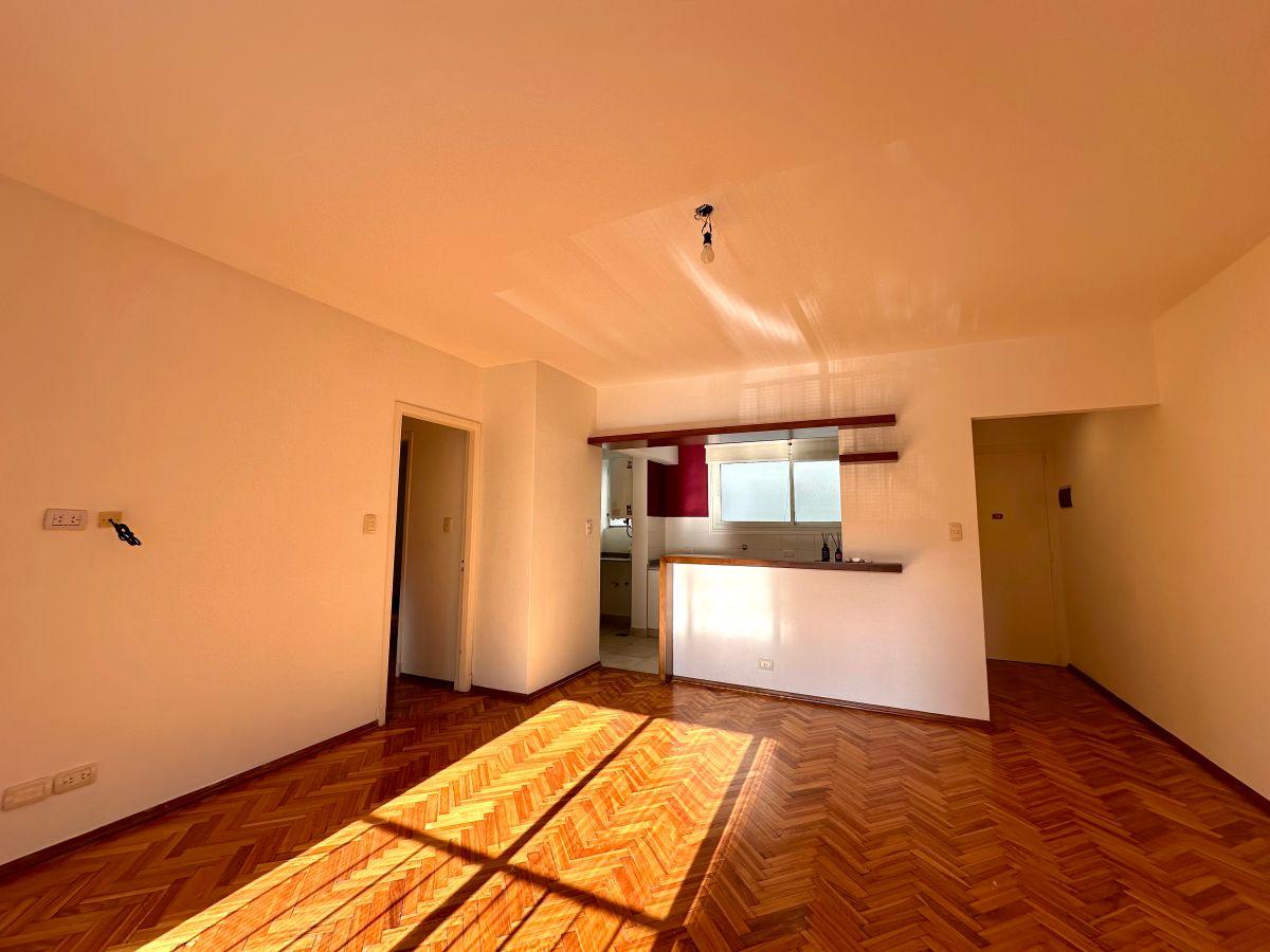 Foto de Inmejorable ubicación Martínez -Depto. 3 ambientes, imagen 4