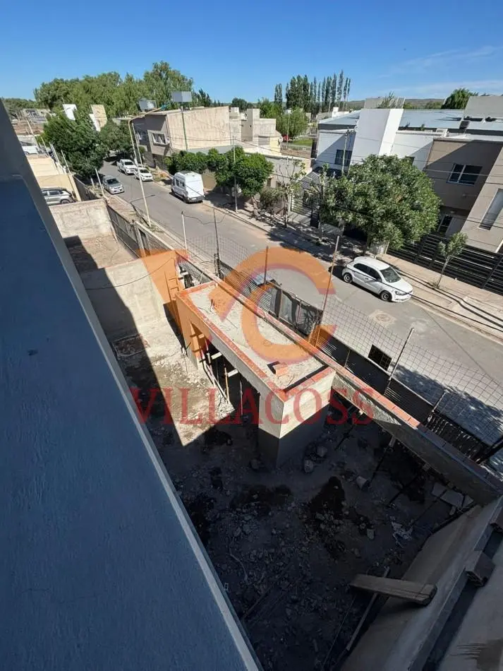 VENTA DE DEPARTAMENTO A ESTRENAR 5