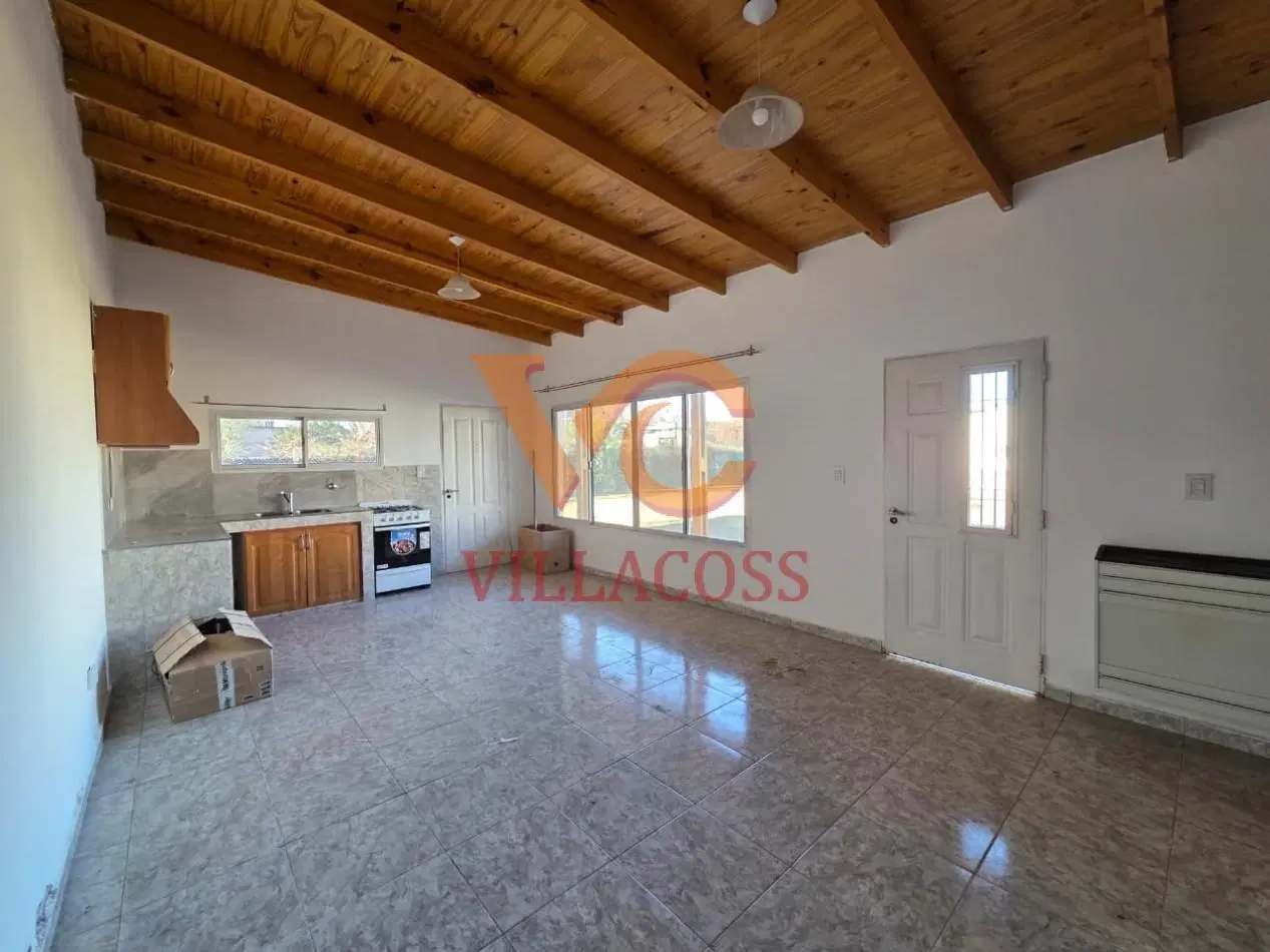 VENTA CASA SANTA ANGELA II 8