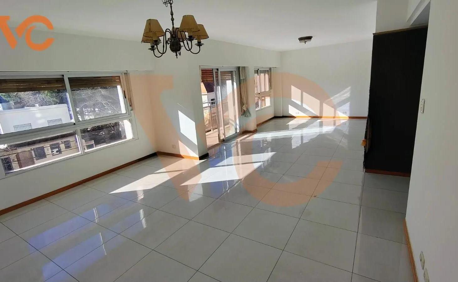 Foto de Departamento en alquiler · 3 dormitorios · 180 m² · Neuquén, imagen 5