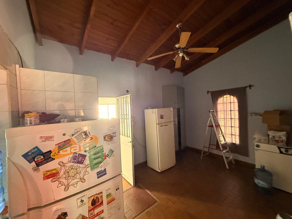 Foto de CASA ALQUILER NEUQUÉN B° 14 DE OCTUBRE, imagen 4