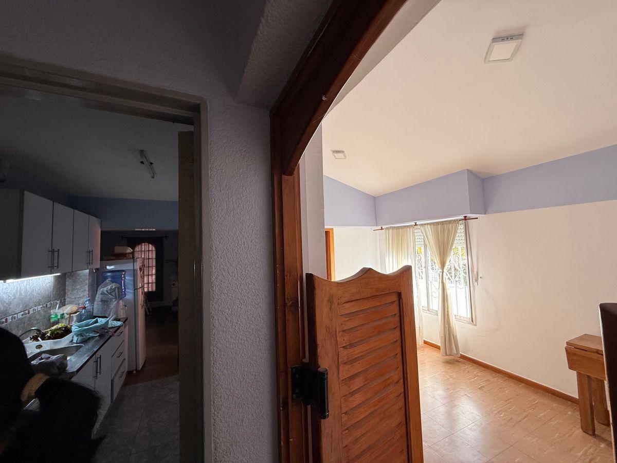 Foto de CASA ALQUILER NEUQUÉN B° 14 DE OCTUBRE, imagen 1