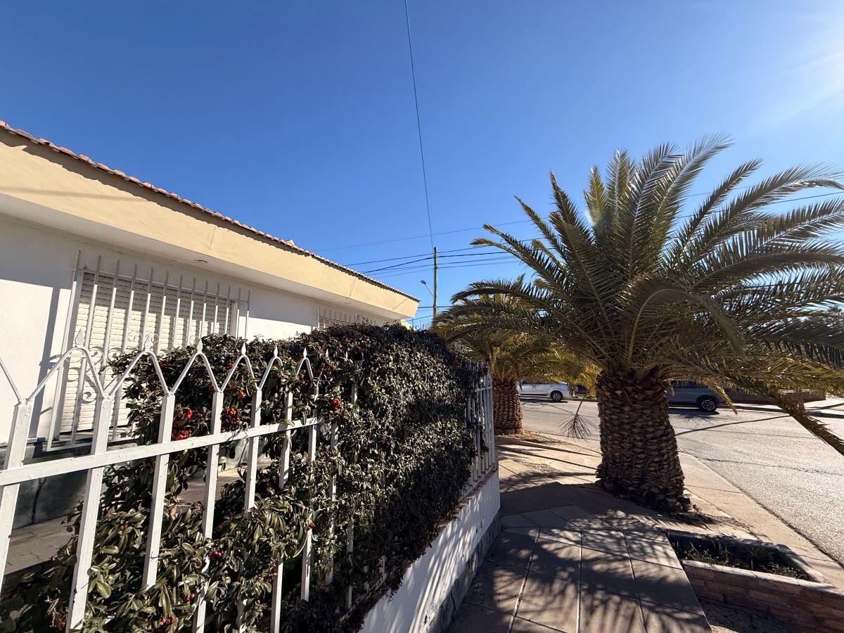 Foto de CASA ALQUILER NEUQUÉN B° 14 DE OCTUBRE, imagen 5