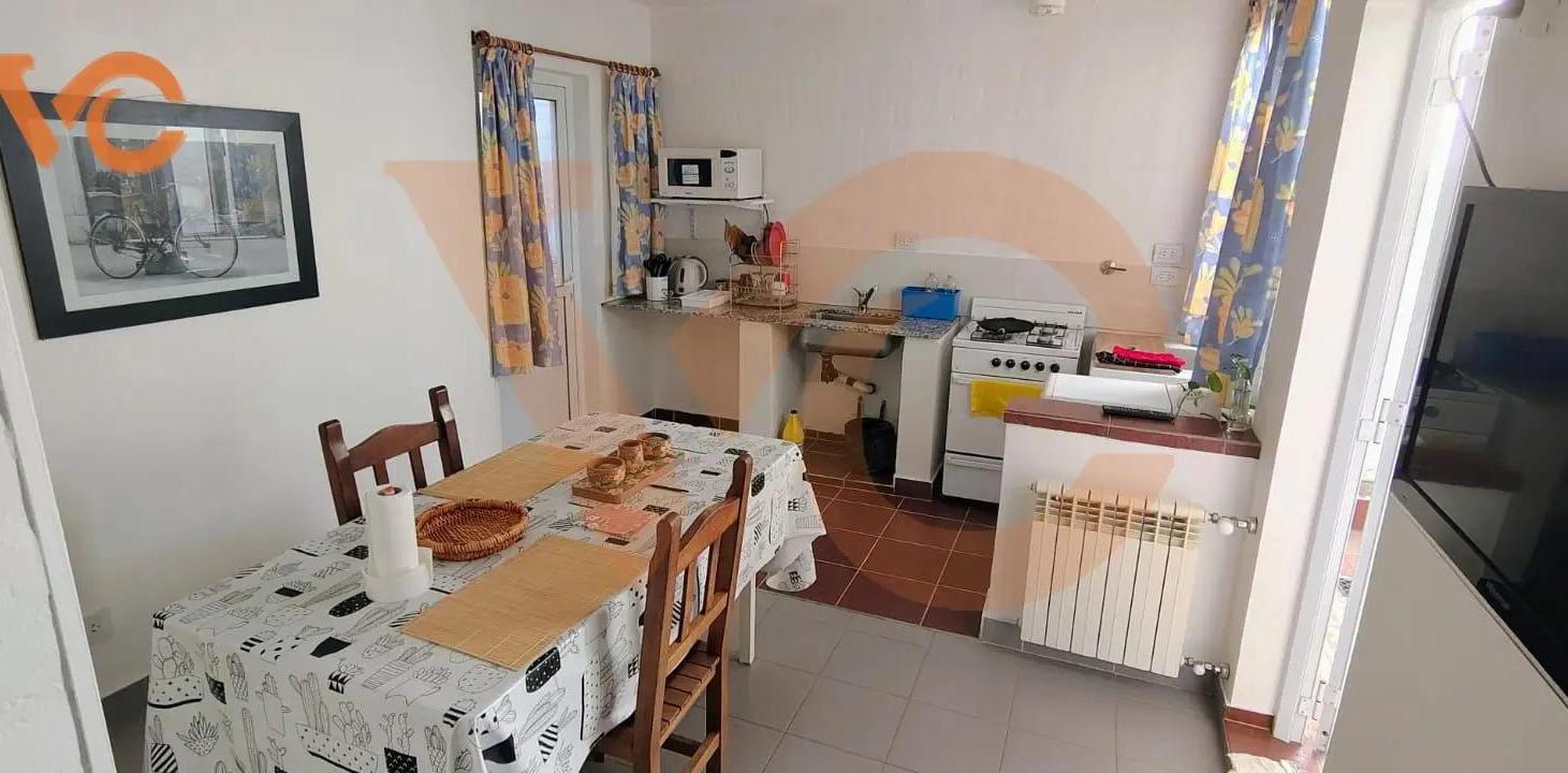 Foto de la propiedad en Calle Arroyo Durán 1200, Altos del Limay, Neuquén